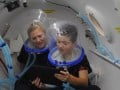 hyperbaric-autism-therapy