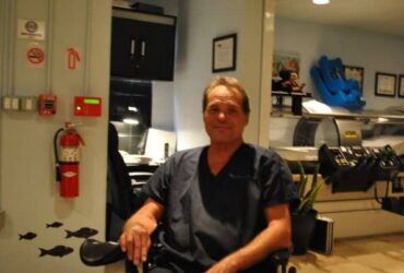 stroke-treatment