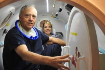 Cancer Treatment