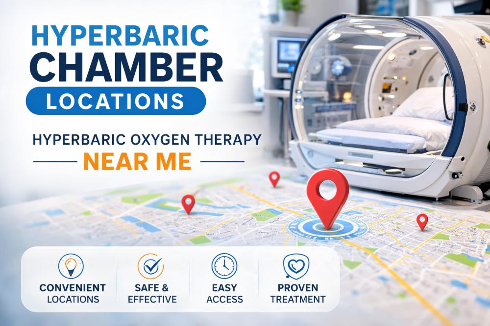 hyperbaric-oxygen-therapy-florida