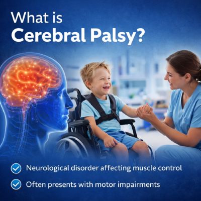 cerebral_palsy