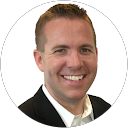 Rich Johnson profile picture