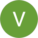 Valerie Carrillo profile picture