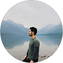 Paul Warner profile picture