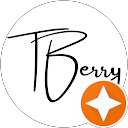 T Berry profile picture