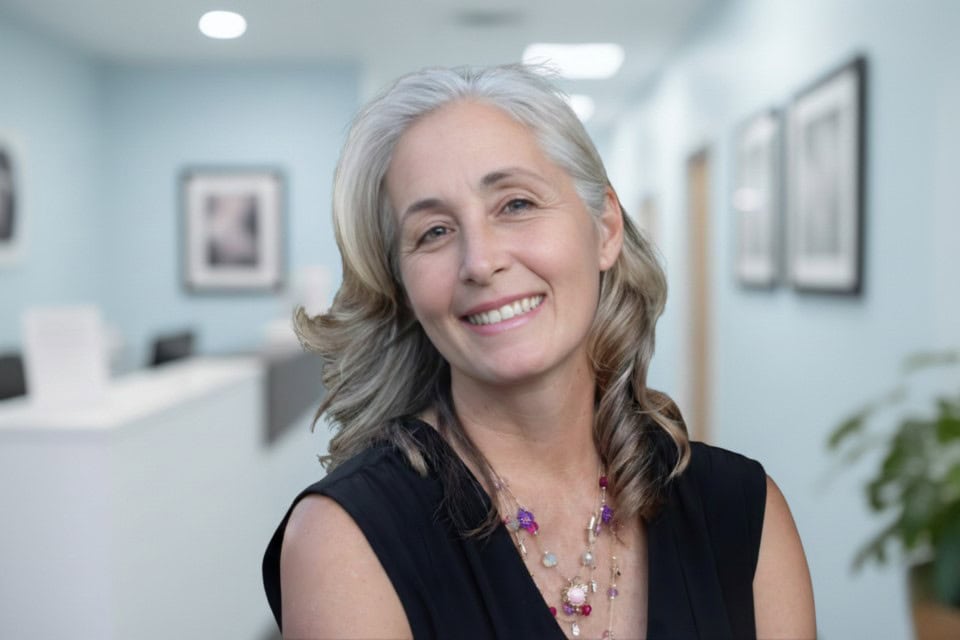 Stephanie Janca Davis